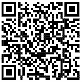 Review Modesto Network on a google listing