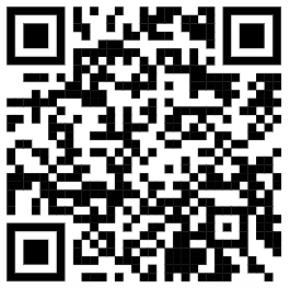 Modesto Network Ticket Create